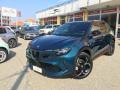 Km 0 ALFA ROMEO Junior