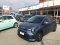 Km 0 KIA Picanto