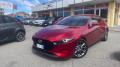 usato MAZDA 3