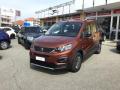 usato PEUGEOT Rifter