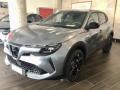 Km 0 ALFA ROMEO Junior