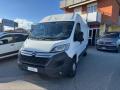 usato CITROEN Jumper