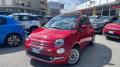 usato FIAT 500
