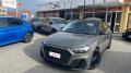 usato AUDI A1