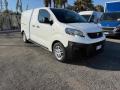 usato PEUGEOT Expert