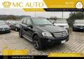 usato MERCEDES ML 320