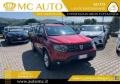 usato DACIA Duster