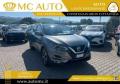 usato NISSAN Qashqai