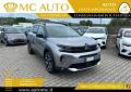 usato CITROEN C5 Aircross
