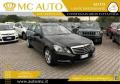 usato MERCEDES E 350