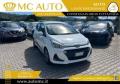 usato HYUNDAI i10