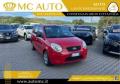 usato KIA Picanto