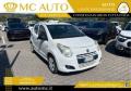 usato SUZUKI Alto