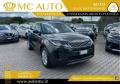 usato LAND ROVER Range Rover Evoque