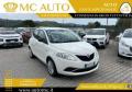 usato LANCIA Ypsilon