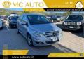 usato MERCEDES B 180