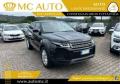 usato LAND ROVER Range Rover Evoque