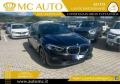 usato BMW 118