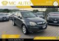 usato OPEL Antara