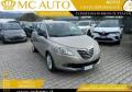 usato LANCIA Ypsilon