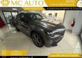 usato ALFA ROMEO Stelvio