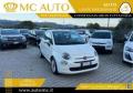 usato FIAT 500