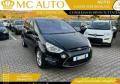 usato FORD S Max