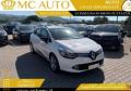 usato RENAULT Clio