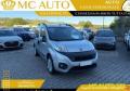 usato FIAT Qubo
