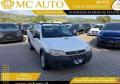 usato FIAT Strada