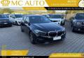 usato BMW 116