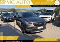 usato OPEL Grandland X
