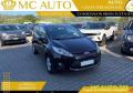 usato FORD Fiesta