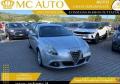 usato ALFA ROMEO Giulietta