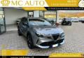 Km 0 ALFA ROMEO Junior
