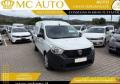usato DACIA Dokker