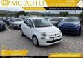 usato FIAT 500