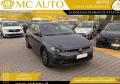 usato VOLKSWAGEN Polo