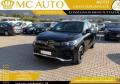 usato VOLKSWAGEN Tiguan