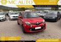 usato RENAULT Twingo