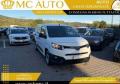 usato TOYOTA Proace City