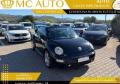 usato VOLKSWAGEN New Beetle