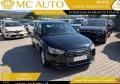 usato AUDI A1