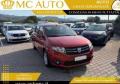 usato DACIA Sandero