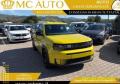 Km 0 FIAT Grande Panda