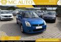 usato SUZUKI Swift