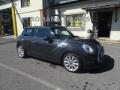 usato MINI Cooper SD