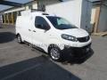 usato FIAT Scudo