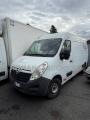 usato OPEL Movano