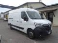 usato RENAULT Master